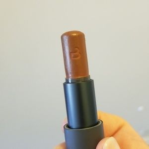 Bite Beauty multistick in ANISE